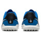 Nike Jr. Legend 10 Club TF